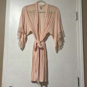 Eberjey Soft Robe
